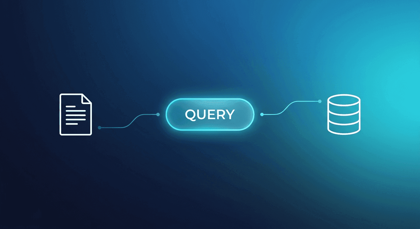 QUERY: the new HTTP method