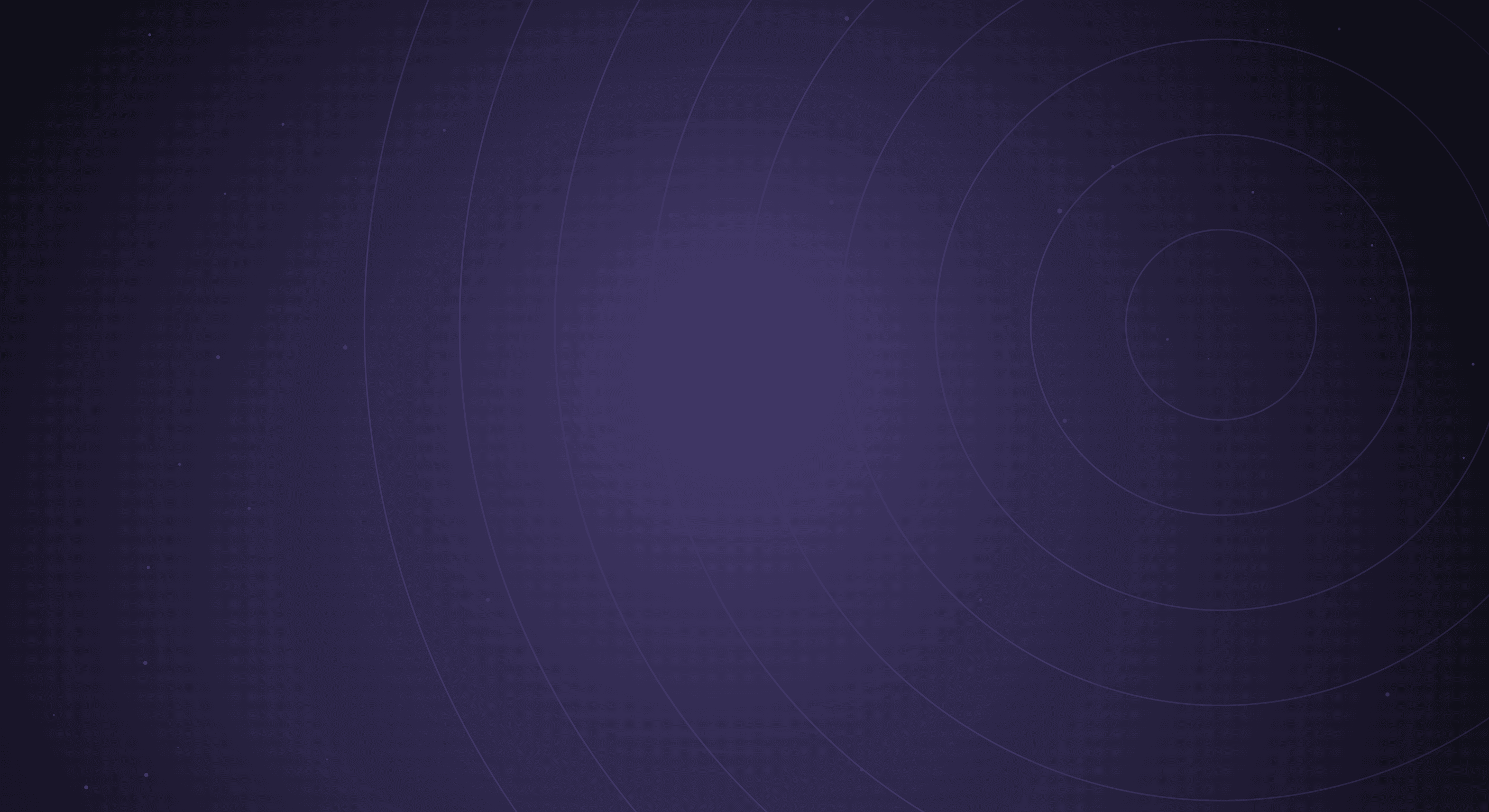 Interest invokers: hover UI without JavaScript